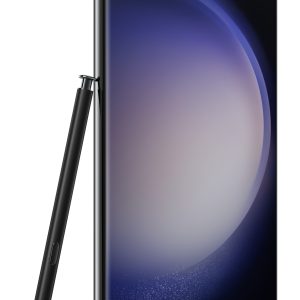 Samsung Galaxy S23 Ultra 5G - additional view 4