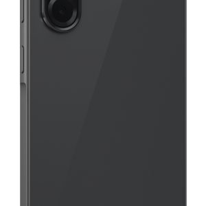 Samsung Galaxy A36 5G Enterprise Edition - additional view 7