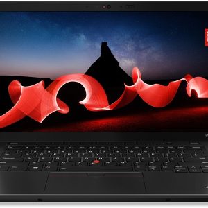 Lenovo Thinkpad ThinkPad L14 G4 R3-7330U | 16GB RAM | 256GB | 14" FHD | Windows 11 Pro | WLAN | BT | CAM