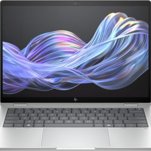 HP EliteBook X Flip G1i U7-258V | 32GB RAM | 512GB | 14" | Windows 11 Pro NVMe | Touchscreen | WUXGA | WLAN | BT | CAM | FPR