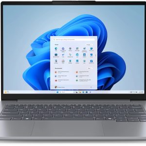 Lenovo Thinkpad ThinkBook 14 G7 R3-7335U | 8GB RAM | 256GB | 14" WUXGA | Windows 11 Pro | WLAN | BT | CAM | FPR