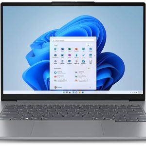 Lenovo Thinkpad ThinkBook 14 G6 R3-7330U | 8GB RAM | 256GB | 14" WUXGA | Windows 11 Pro | WLAN | BT | CAM | FR