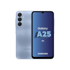 Samsung Galaxy A25 5G - additional view 2