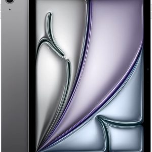 APPLE iPad Air 7 11" | 128GB WIFI 11" | Purple | ASIS