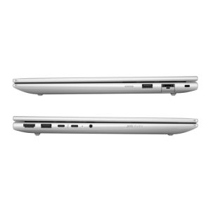 HP Probook 4 G1q 14 X1-26-100 | 16GB RAM | 512GB | 14" | Windows 11 Pro | WLAN | BT | CAM | FPR