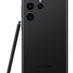 Samsung Galaxy S23 Ultra 5G - additional view 6