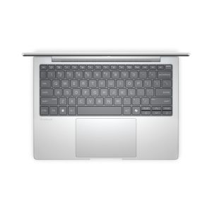 HP EB 8 G1a R5-230 | 32GB RAM | 512GB-NVMe | 13.3" WUXGA | Windows 11 Pro WWAN | WLAN | BT | CAM | FPR