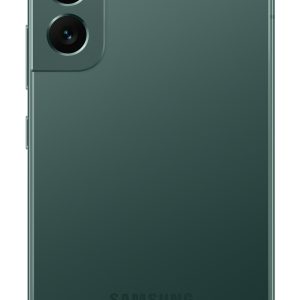 Samsung Galaxy S22 Plus 5G - additional view 4