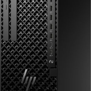 HP Z1 TWR G1i U7-265 | 32GB1 | 1TBM2 | Windows 11 Pro64b Nvidia RTX 5060 8GB | Wifi | BT