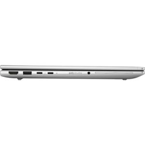 HP EB 6 G1i U7-265U | 32GB RAM | 1TB-SSD | 13.3" WUXGA | Windows 11 Pro | WLAN | BT | CAM