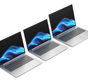 HP ProBook 4 G1i 14 U5-225U | 16GB RAM | 512GB-SSD | 14" | Windows 11 Pro WUXGA WLAN | BT | CAM 2-2-0 Warranty