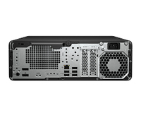553012-3.jpg