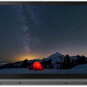 Lenovo Thinkpad ThinkBook 15 G3 R3-5300U | 8GB RAM | 256GB | 15.6" FHD | Windows 11 Pro | WLAN | BT | CAM | FPR