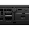 563731-6.jpg