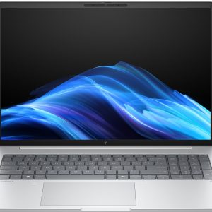 HP Elitebook 8 G1i 16 U5-225U | 16GB RAM | 512GB-SSD | 16" | Windows 11 Pro WUXGA | WLAN | BT | IR CAM | FPR | Warranty
