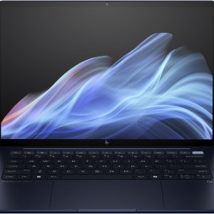 HP EB Ultra G1i U7-258V | 32GB RAM | 1TB-SSD | 14" 2.8K | Windows 11 Pro | Touchscreen | WLAN | BT | CAM | FPR