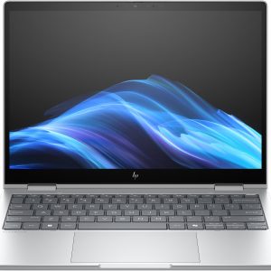 HP EB 8 Flip G1i U5-225U | 32GB RAM | 512GB-SSD | 13.3" | Windows 11 Pro WUXGA | WLAN | BT | Touchscreen | CAM | FPR