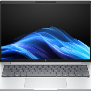 HP EB 8 G1a R5-230 | 32GB RAM | 512GB-NVMe | 14" WUXGA | Windows 11 Pro WWAN | WLAN | BT | CAM | FPR