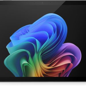 MICROSOFT Surface Pro 11 f .Business U5-236V | 16GB RAM | 512GB | Windows 11 Pro Windows 11 Pro | (2880x1920) | WLAN | BT | CAM | No Pen | No KB | Platinum