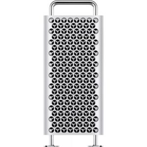 APPLE Mac Pro 2019 16C Xeon W-3245 | 96GB | 2TB AMD Radeon Pro 580X 8GB | Tower