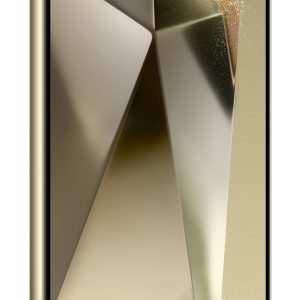58a5b65965ca8a6e3cec0b083c7397f806ceaa36.jpg Samsung Galaxy S24 Ultra 5G - additional view 7