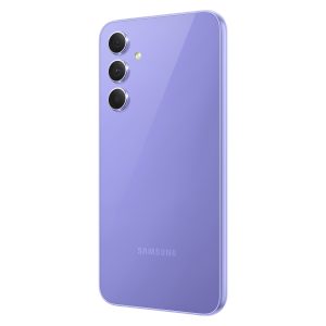 59b4fbfe3c4c186b0e21d2f47a1ab0dc.jpg Samsung Galaxy A54 5G - additional view 8