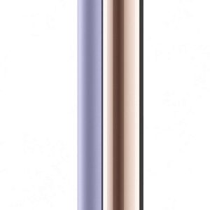 Samsung Galaxy S21 5G - additional view 8