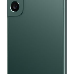 Samsung Galaxy S22 5G - additional view 6