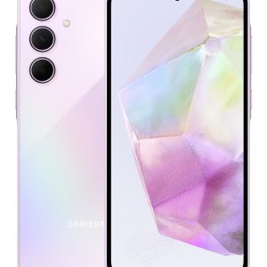 Samsung Galaxy A35 5G