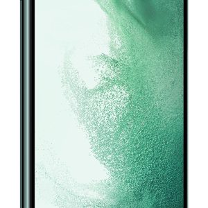 Samsung Galaxy S22 5G - additional view 7