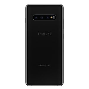74376375_2821926337-1.jpg Samsung Galaxy S10 - additional view 3