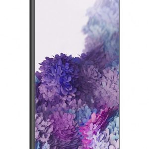 Samsung Galaxy S20 5G - additional view 4