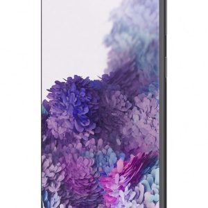 Samsung Galaxy S20 5G - additional view 7