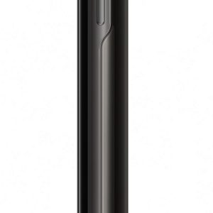 Samsung Galaxy S20 5G - additional view 6