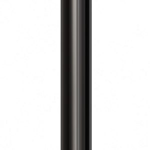 Samsung Galaxy S20 5G - additional view 5