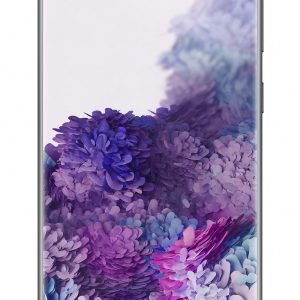 Samsung Galaxy S20 5G - additional view 2