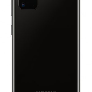 77944941_6757085184.jpg Samsung Galaxy S20 Plus 5G - additional view 3