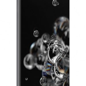 Samsung Galaxy S20 Ultra 5G - additional view 4