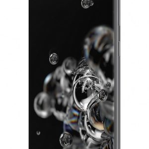 Samsung Galaxy S20 Ultra 5G - additional view 7