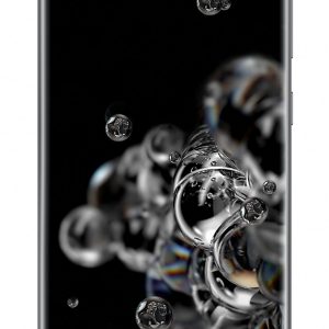 Samsung Galaxy S20 Ultra 5G - additional view 2