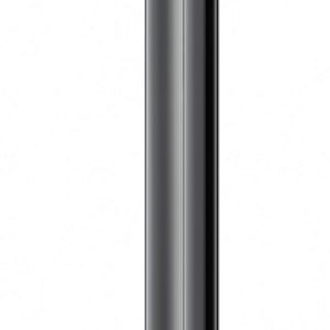 Samsung Galaxy S20 Ultra 5G - additional view 5