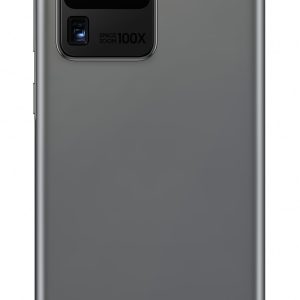Samsung Galaxy S20 Ultra 5G - additional view 3