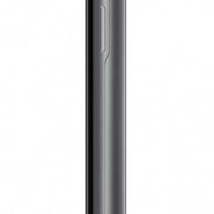 Samsung Galaxy S20 Ultra 5G - additional view 6