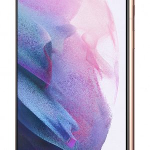 Samsung Galaxy S21 Ultra 5G - additional view 5