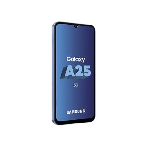 Samsung Galaxy A25 5G - additional view 4