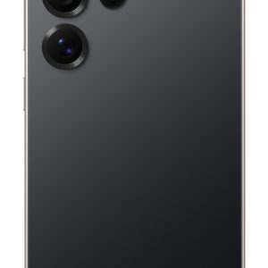 Samsung Galaxy S25 Ultra 5G - additional view 3