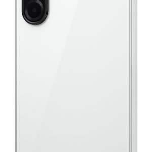 Samsung Galaxy A26 5G - additional view 8