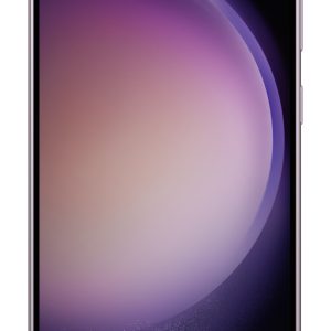Samsung Galaxy S23 Plus 5G - additional view 3