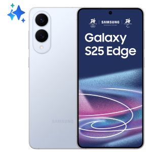 Samsung Galaxy S25 Edge 5G - additional view 2