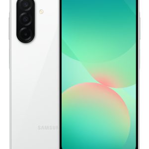 Samsung Galaxy A26 5G - additional view 2